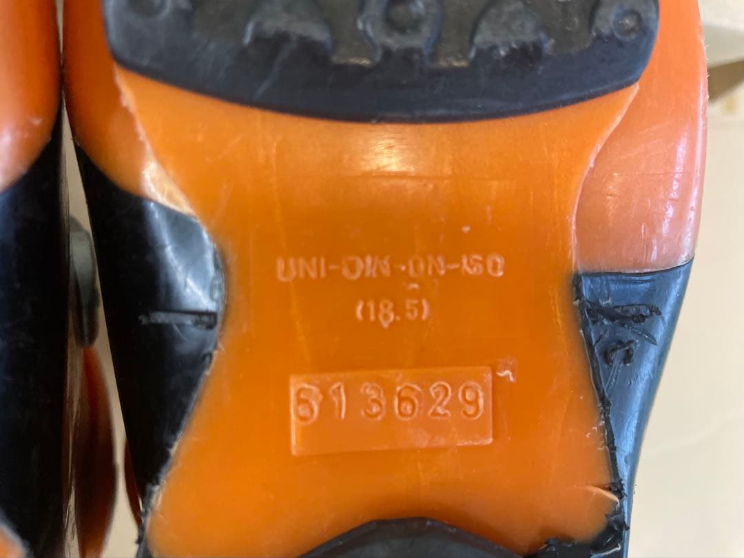 ニシザワ スキー板 ロシニョール ブーツ 子供 スキー フルセット