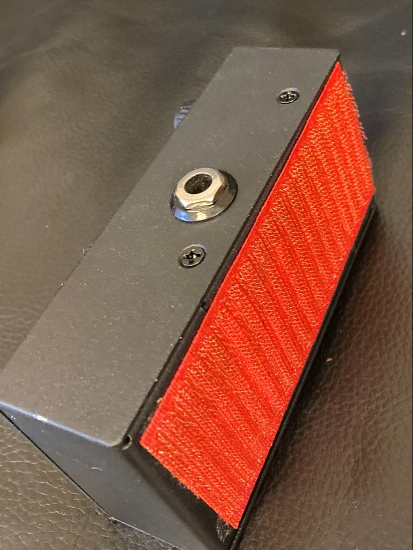 ベース Sadowsky Bass Preamp SBP-2