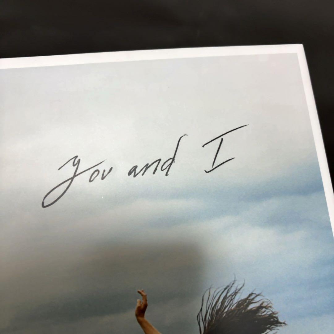 ライアン・マッギンレー 写真集 Ryan McGinley You and I