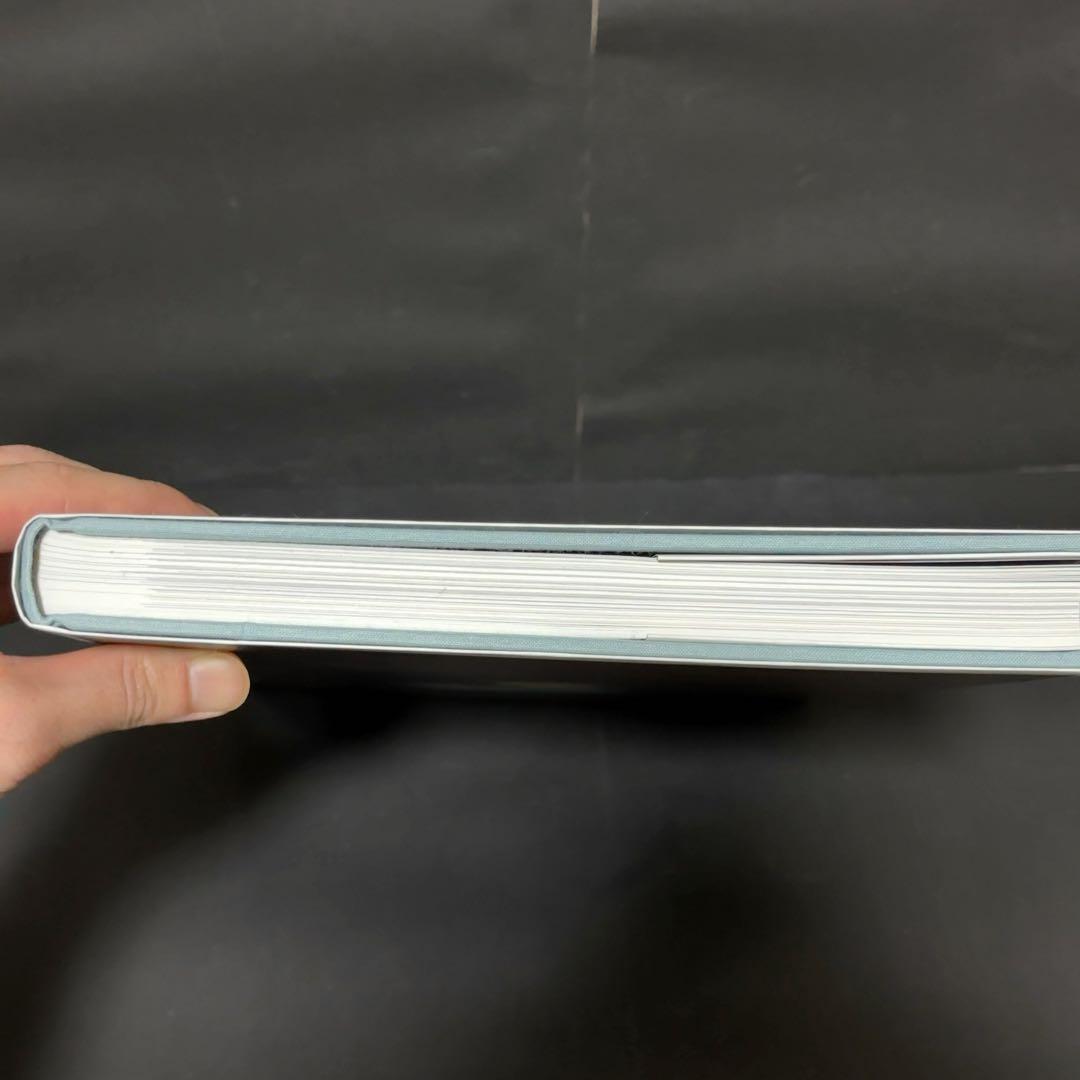 ライアン・マッギンレー 写真集 Ryan McGinley You and I