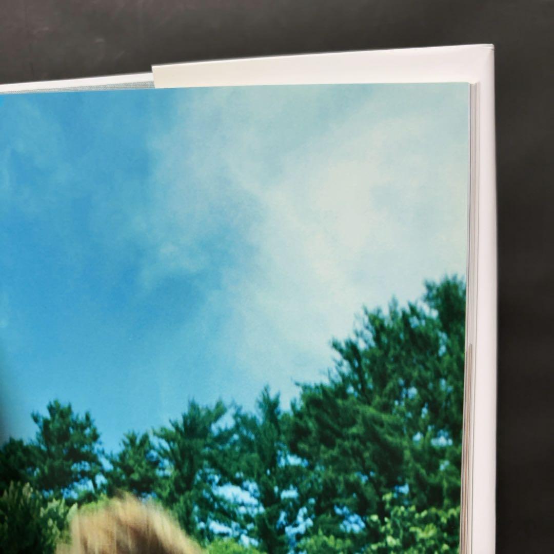 ライアン・マッギンレー 写真集 Ryan McGinley You and I