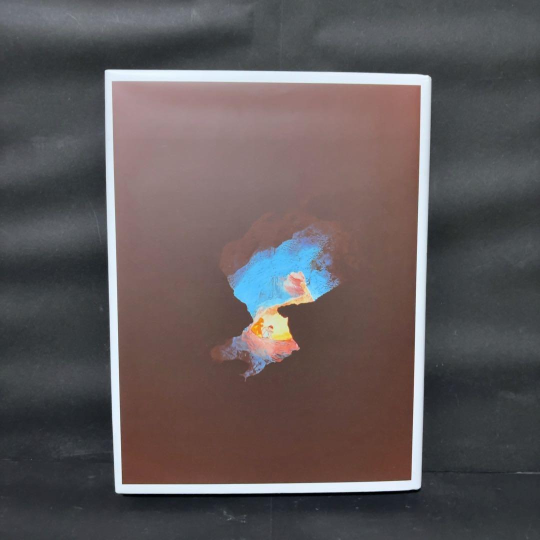 ライアン・マッギンレー 写真集 Ryan McGinley You and I