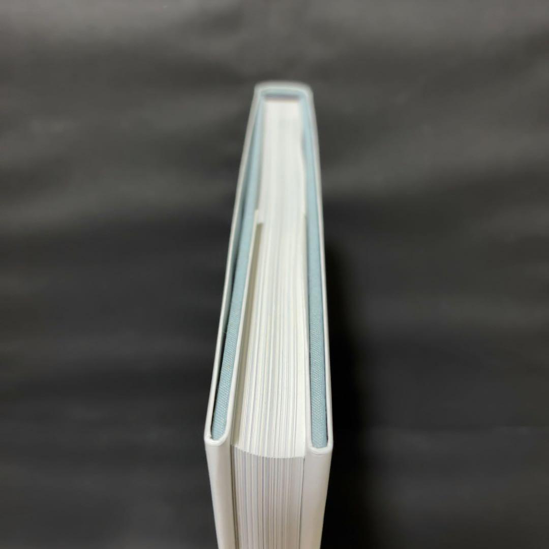 ライアン・マッギンレー 写真集 Ryan McGinley You and I