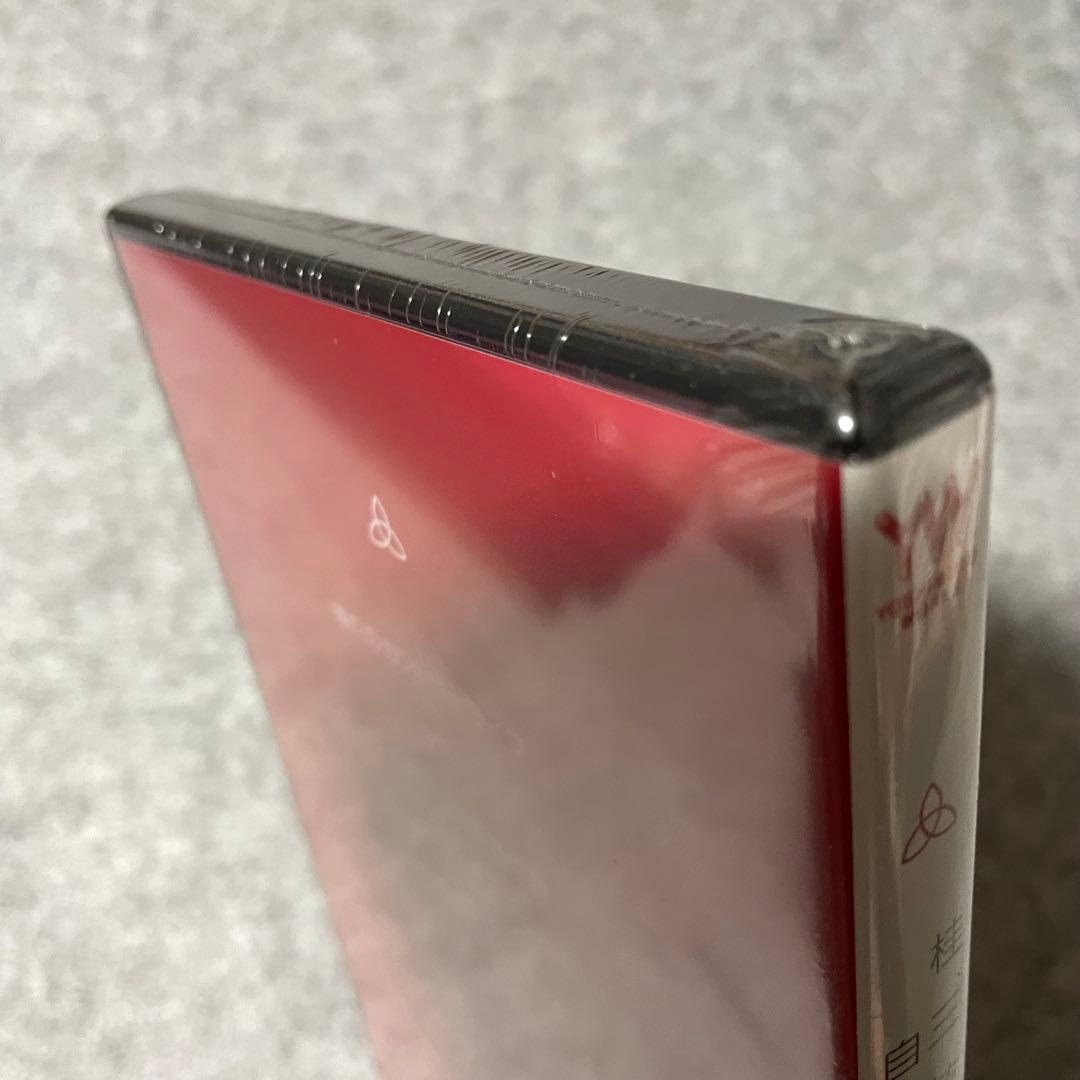 【セル版】桂三枝 創作落語 自撰・特撰・三四撰 [DVD]