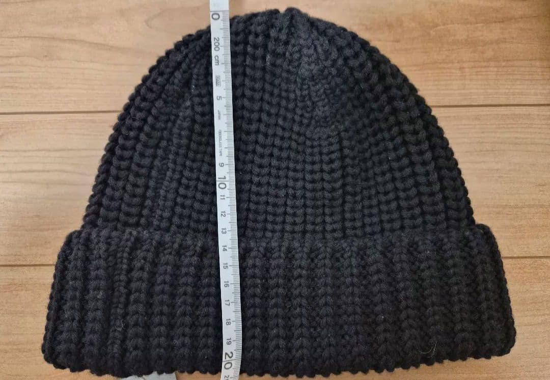 Vivienne Westwood　ニット帽