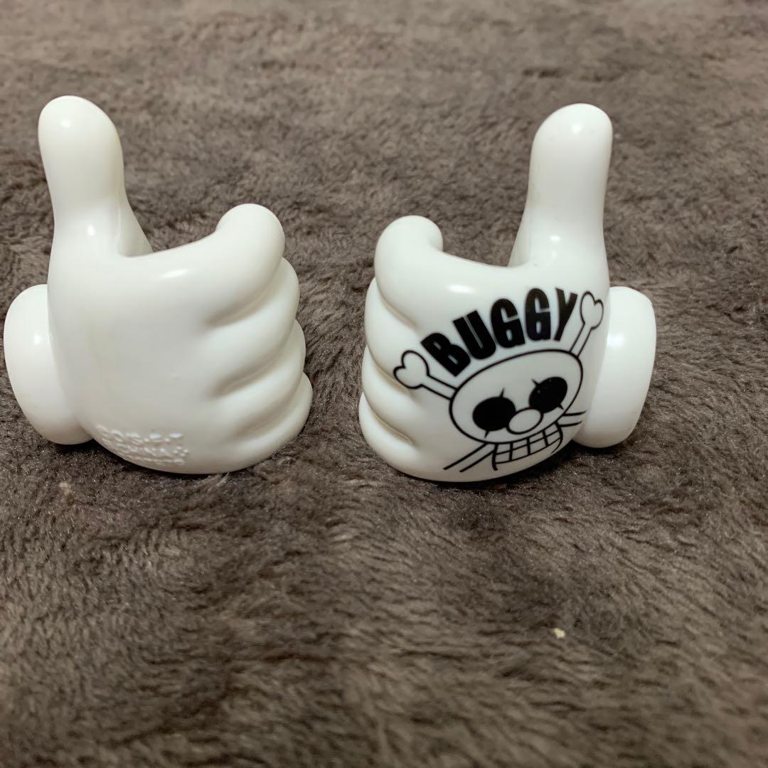 ワンピース 1〜77巻+各種グッズ尾田栄一郎ONE PIECE ジャンプ