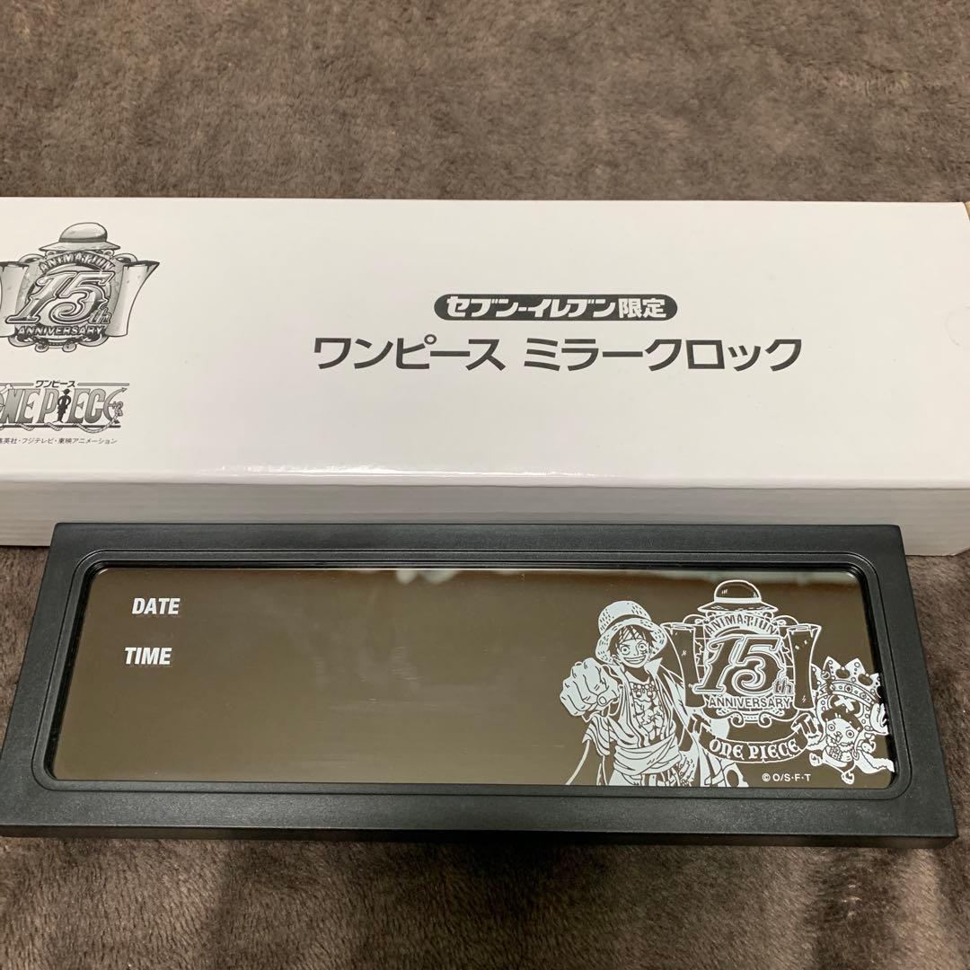 ワンピース 1〜77巻+各種グッズ尾田栄一郎ONE PIECE ジャンプ