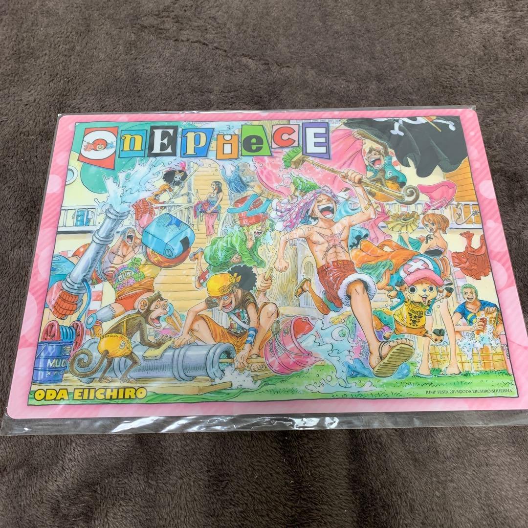 ワンピース 1〜77巻+各種グッズ尾田栄一郎ONE PIECE ジャンプ