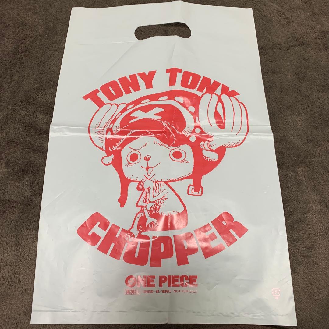ワンピース 1〜77巻+各種グッズ尾田栄一郎ONE PIECE ジャンプ