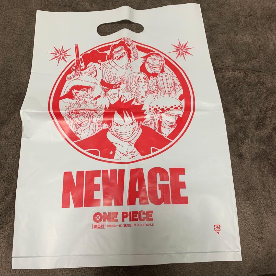 ワンピース 1〜77巻+各種グッズ尾田栄一郎ONE PIECE ジャンプ