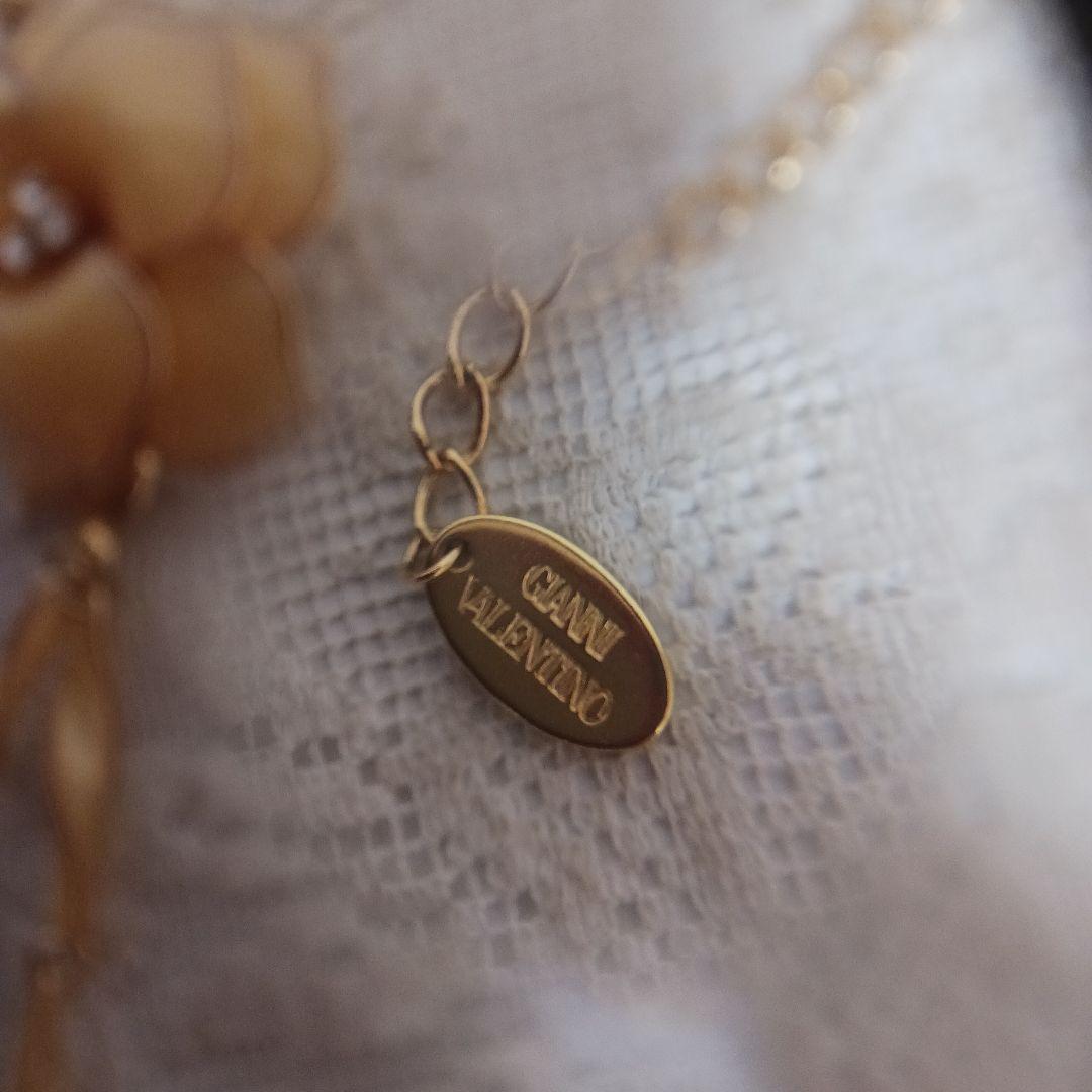 ☆アクセサリー まとめ売り