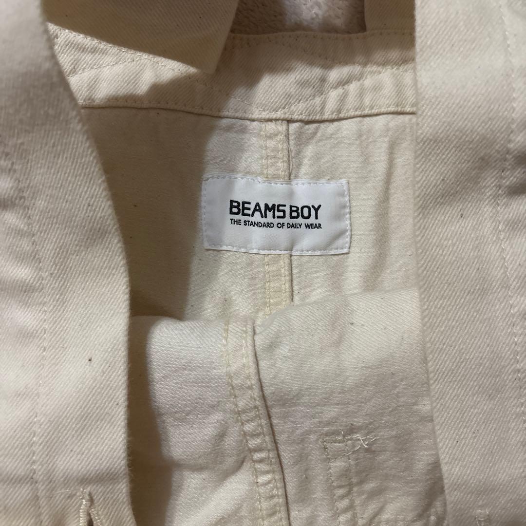 サロペット・オーバーオール・オールインワン rin*:.