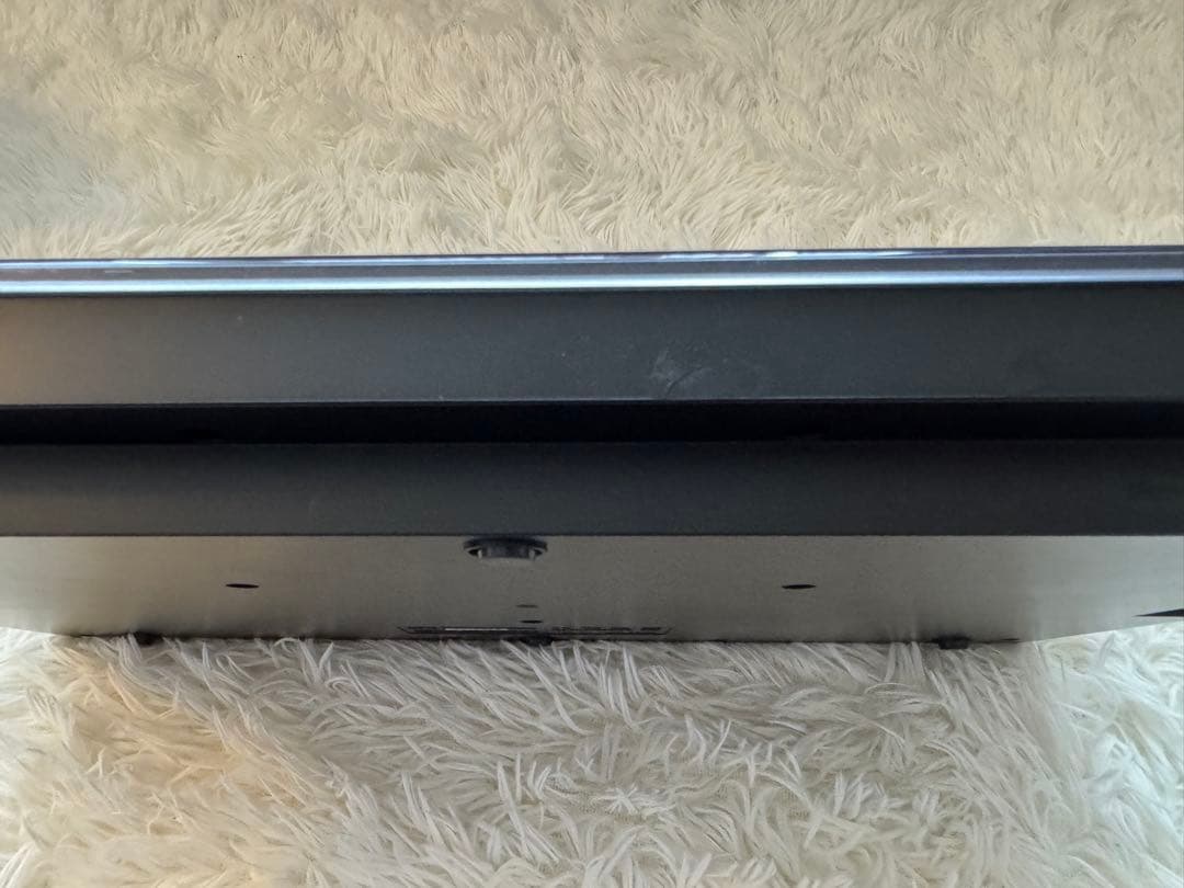 Roland TR-8S 超美品 完動品 AIRAシリーズ ドラムマシン