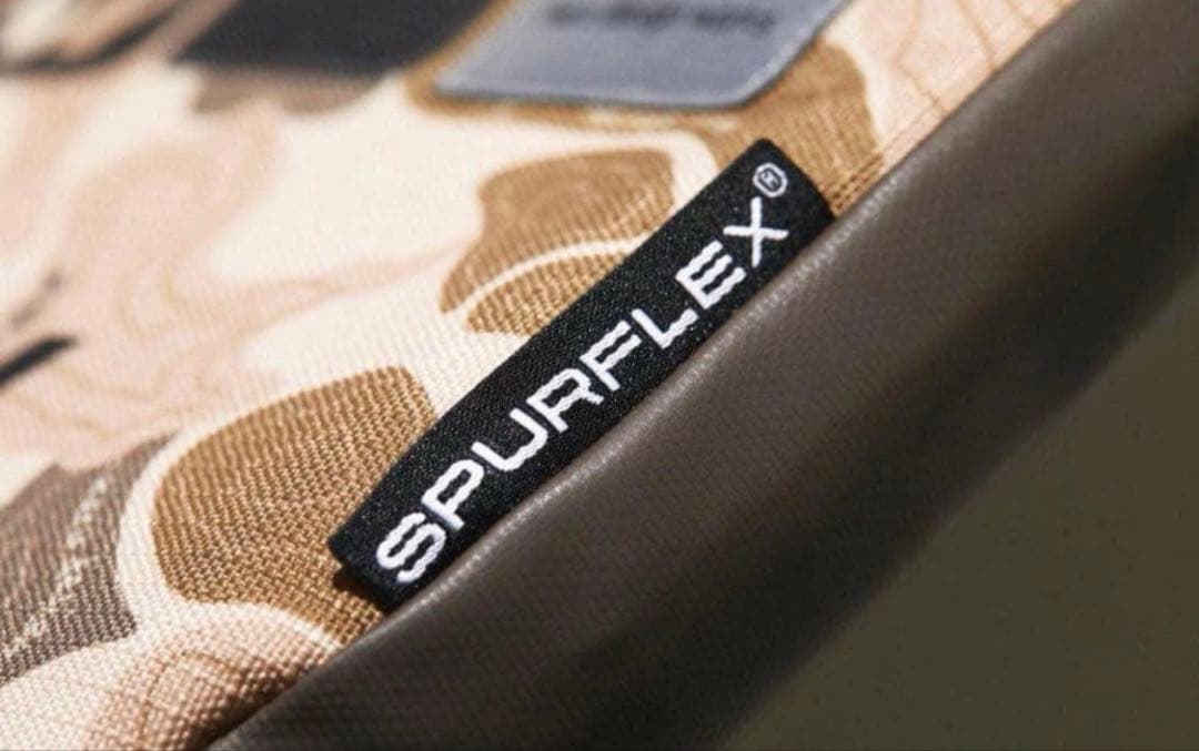 ネルデザインワークス　nerudesignworks ✖️BOMBE