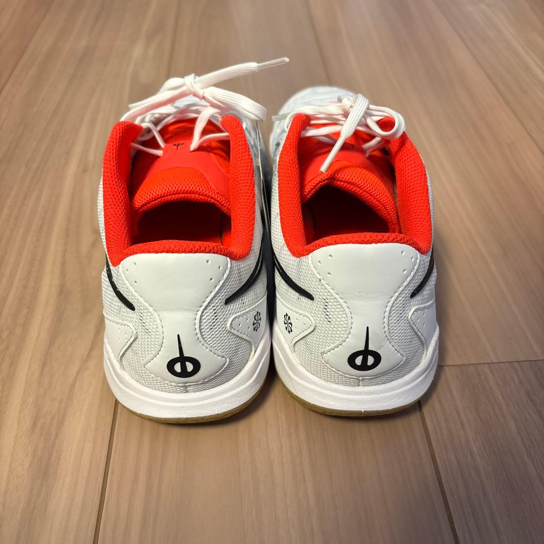 NIKE TIEMPO LEGEND10 IC ナイキ ティエンポ 27.5cm