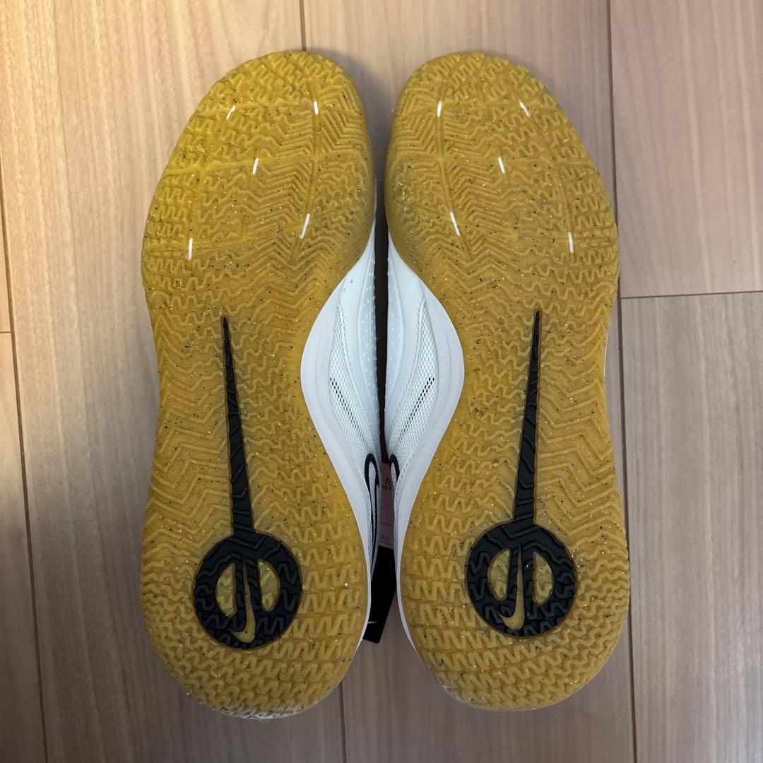 NIKE TIEMPO LEGEND10 IC ナイキ ティエンポ 27.5cm