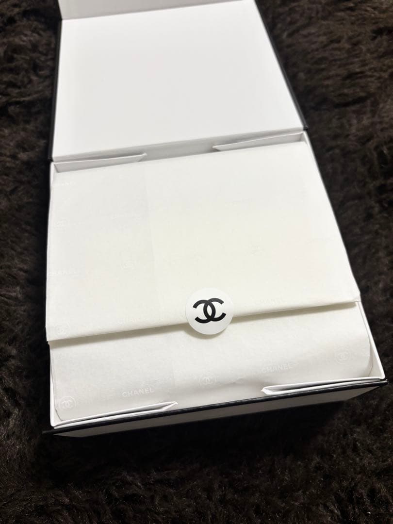 CHANEL クリスマスコフレ2025⭐︎早い者勝ち！連休限定価格！