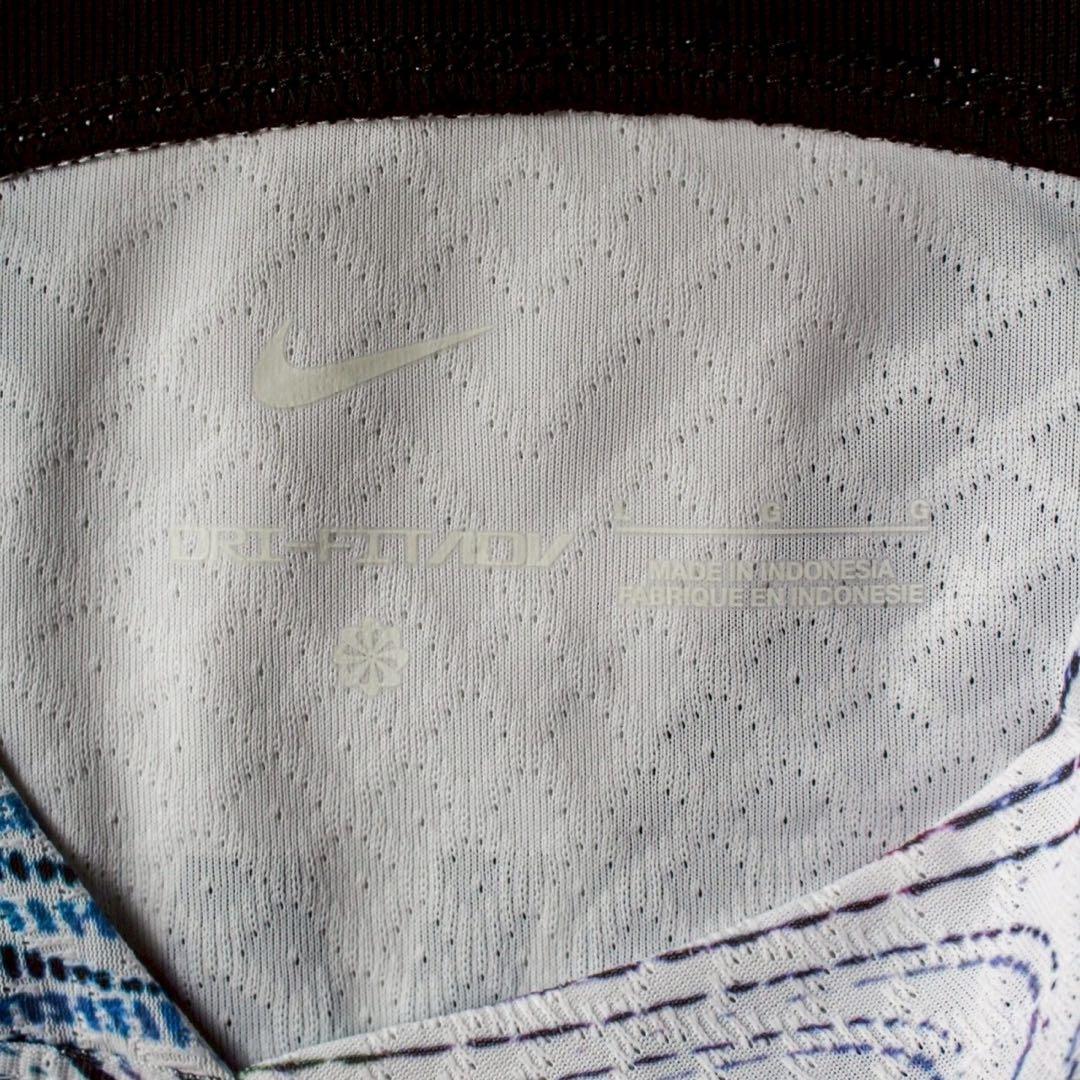 リバプール 22/23 ユニフォーム アウェイ 正規品 オーセンティック