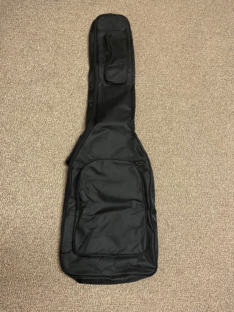 【美品】Squier Classic Vibe プレシジョンベース