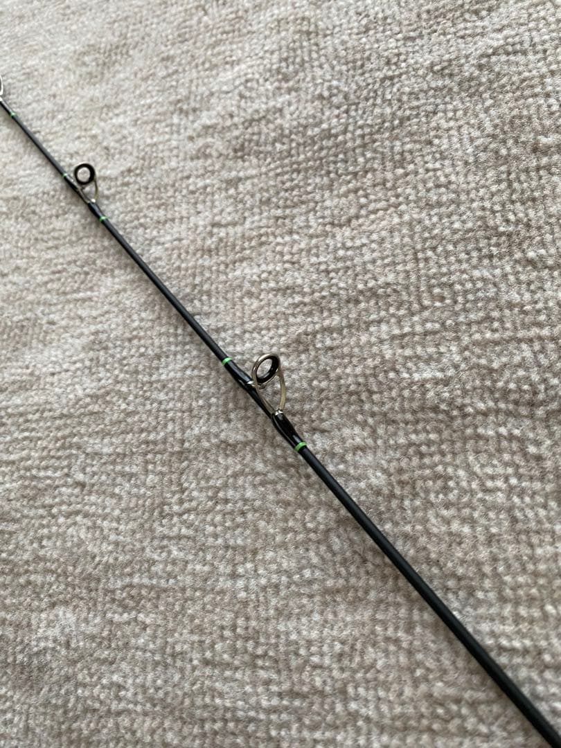 フロッグプロダクツ　ハンティングアロー