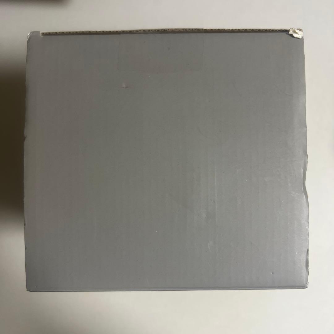 スノーピーク　フィールドバリスタケトルCS-115R