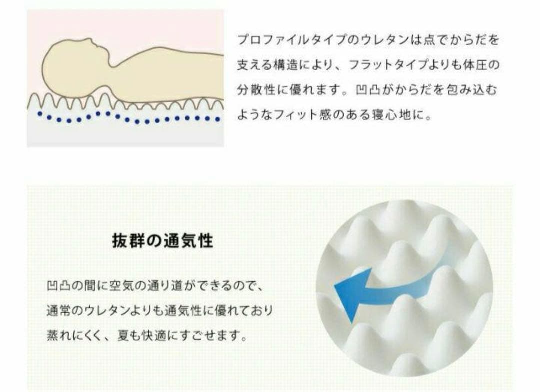 ぬい　　セミダブルブラウン