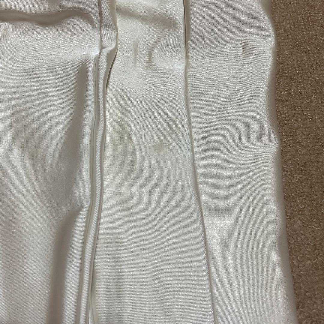 フェニックス ゴールドウイン ウェア 昭和レトロ ヴィンテージ 上下セット 希少