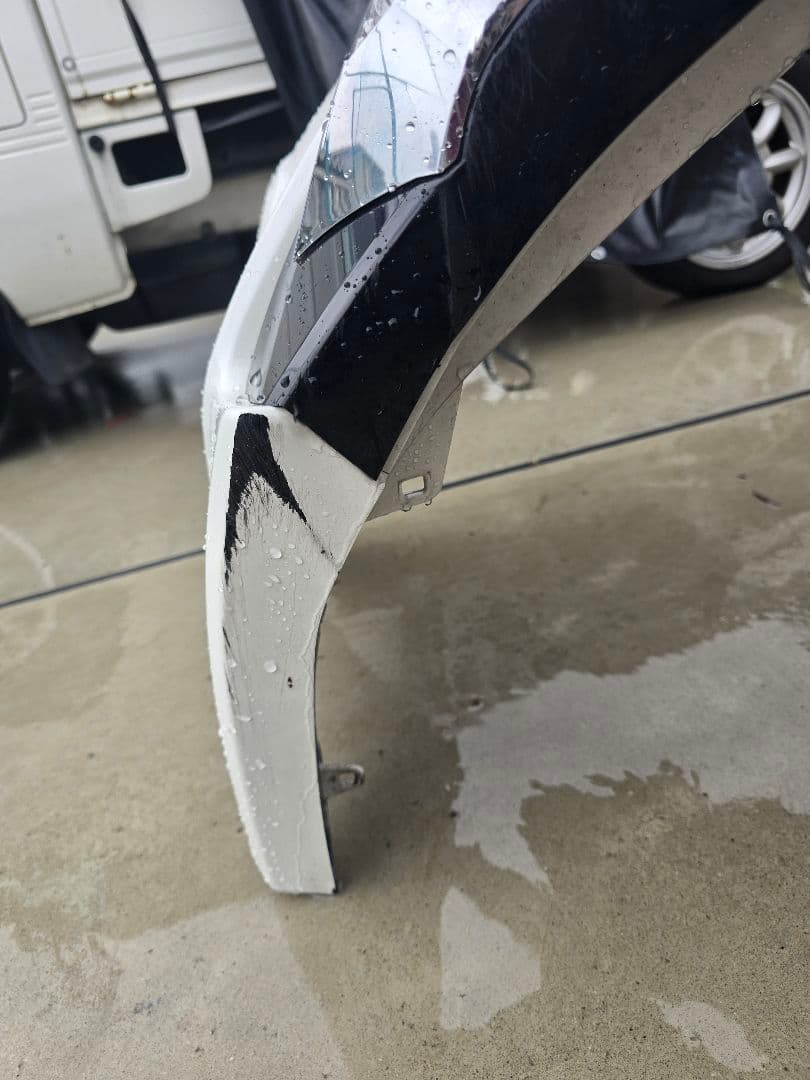 50プリウス前期モデリスタ NO nameさん専用