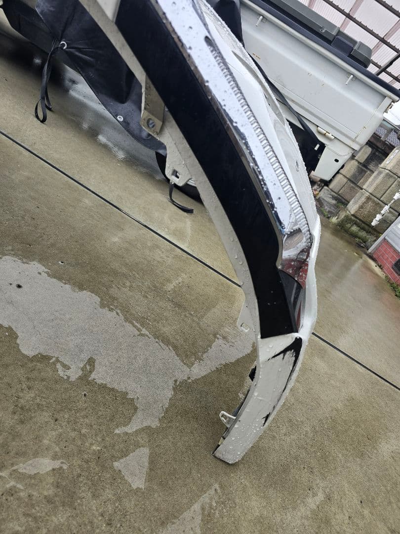 50プリウス前期モデリスタ NO nameさん専用