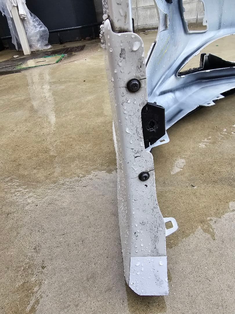 50プリウス前期モデリスタ NO nameさん専用