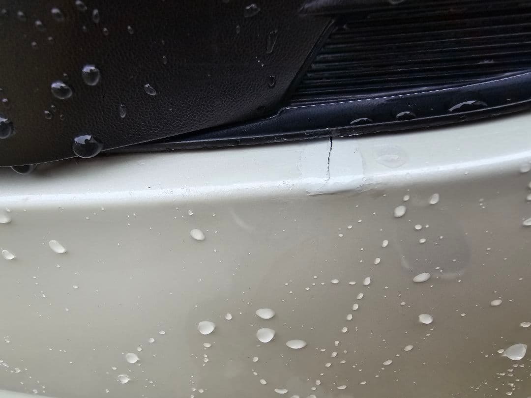 50プリウス前期モデリスタ NO nameさん専用