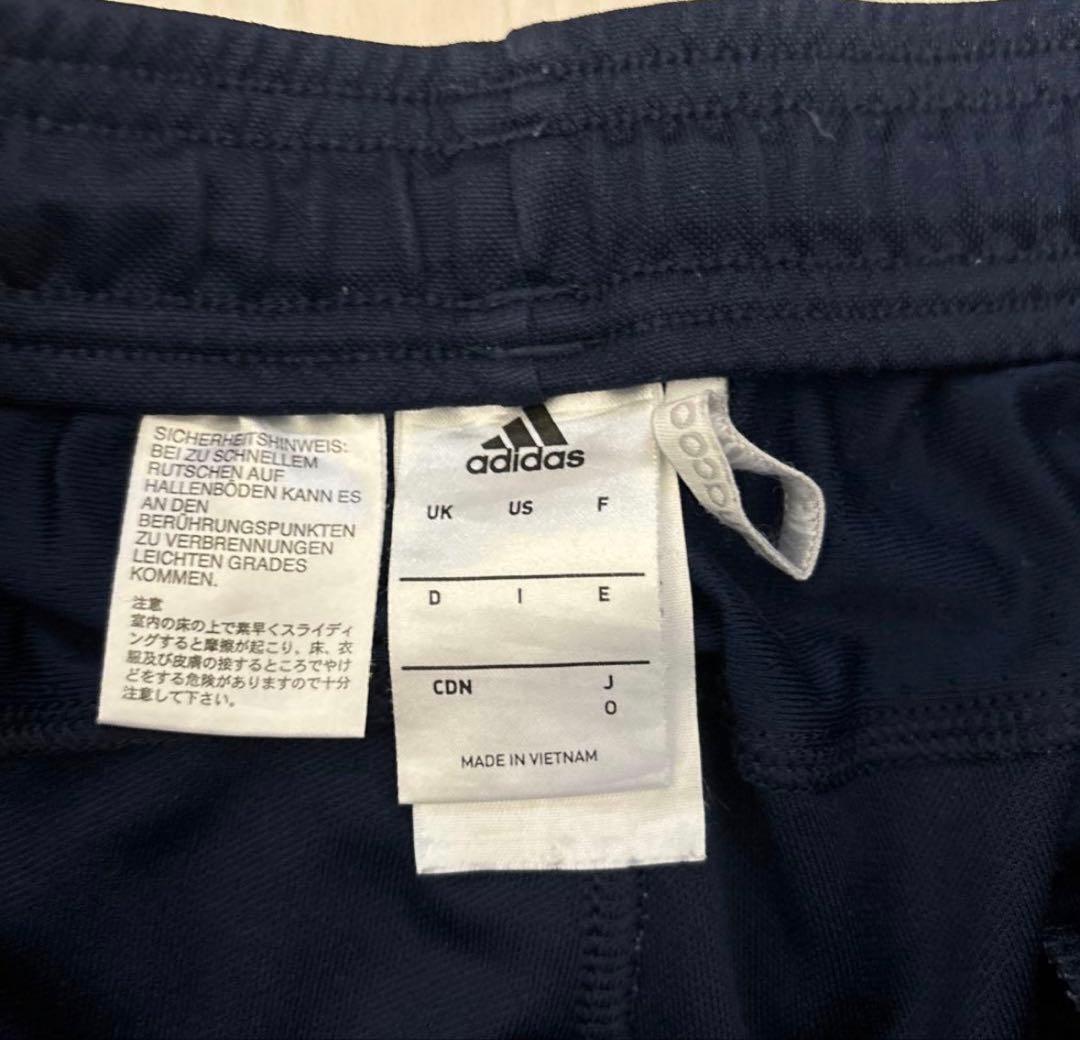 【支給品】アルビレックス新潟　練習着