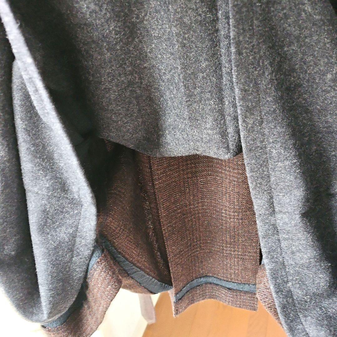 ジャケット・アウター YUMA