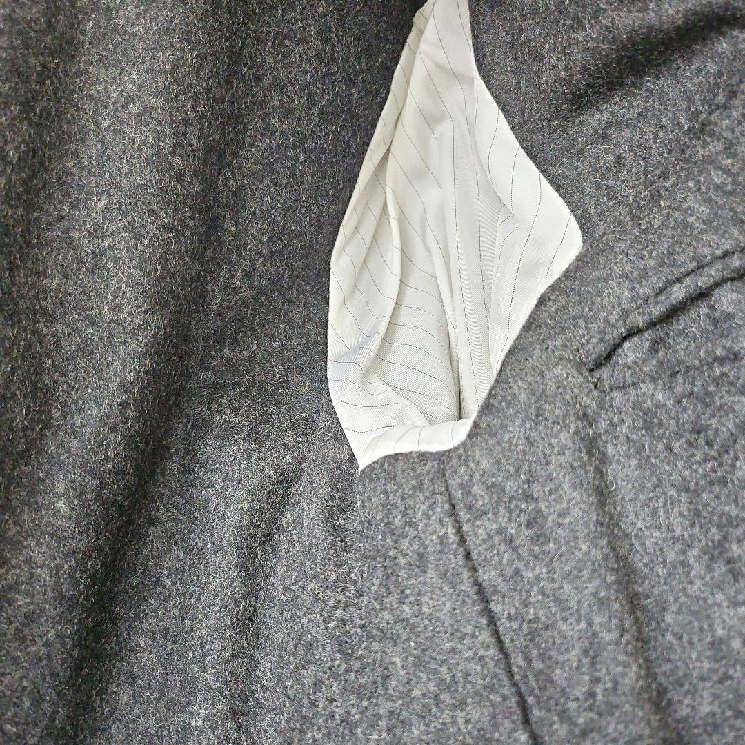 ジャケット・アウター YUMA