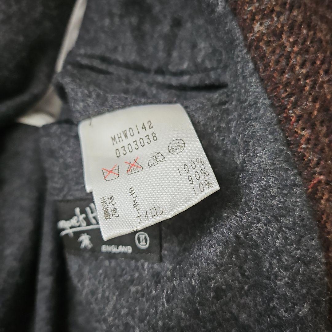 ジャケット・アウター YUMA