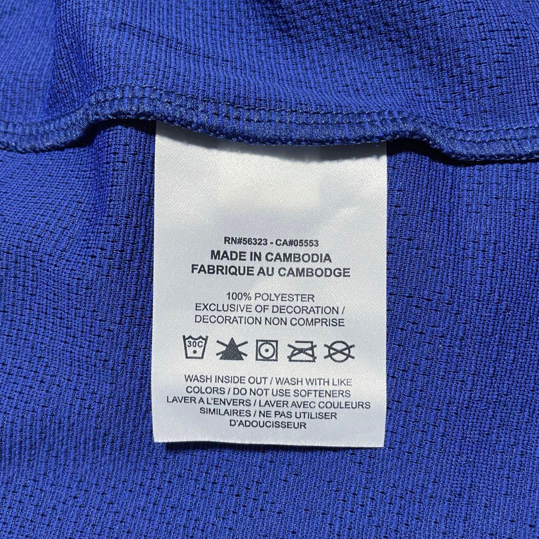 海外限定 Nike ラファエル ナダル Six Kings Slam 2024