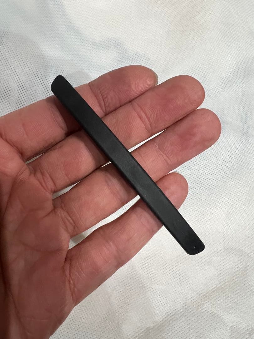 AGV Barry Sheene バリーシーン　アジアンフィット　M 57-58