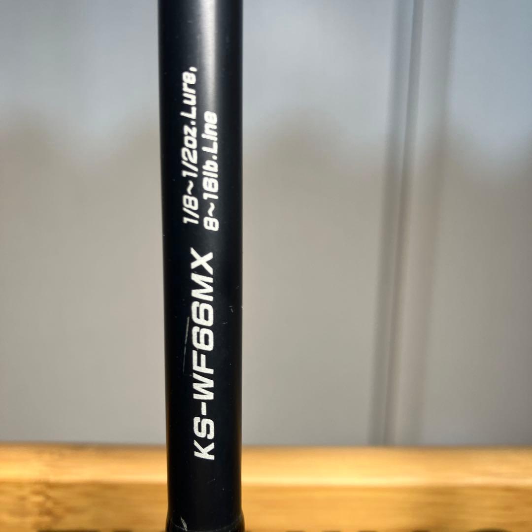 STRADA キラーヒート　デジーノ　セット