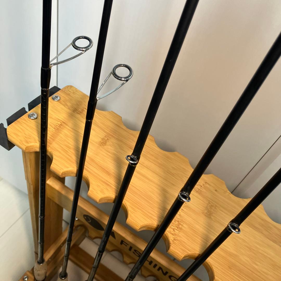 STRADA キラーヒート　デジーノ　セット