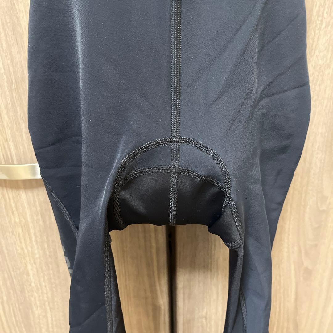 Rapha ウィメンズ プロチーム ウィンター タイツ