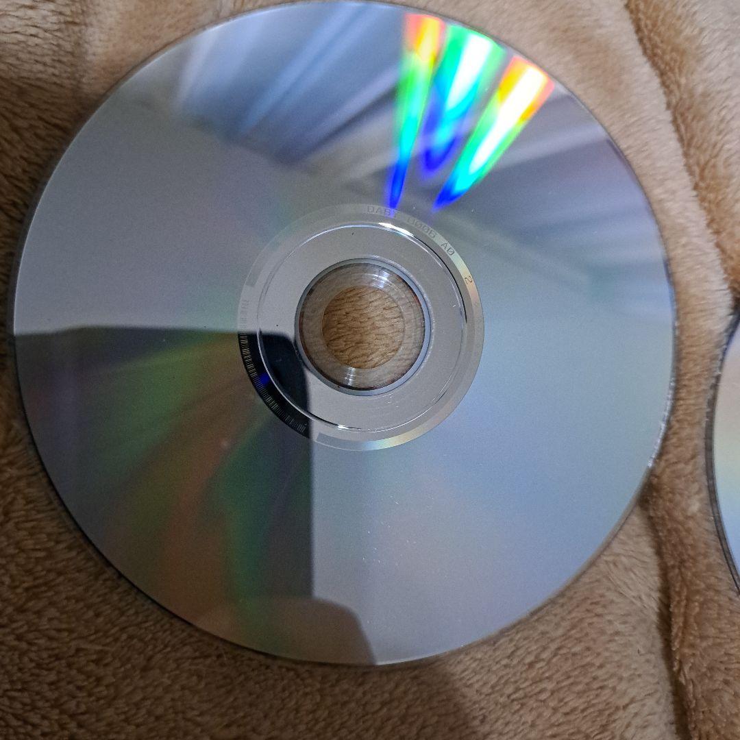 平成 ガメラ 三部作