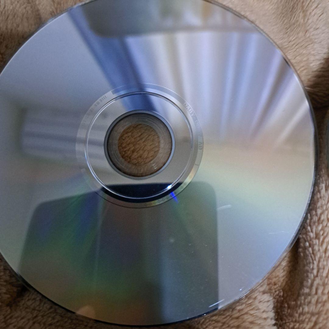 平成 ガメラ 三部作