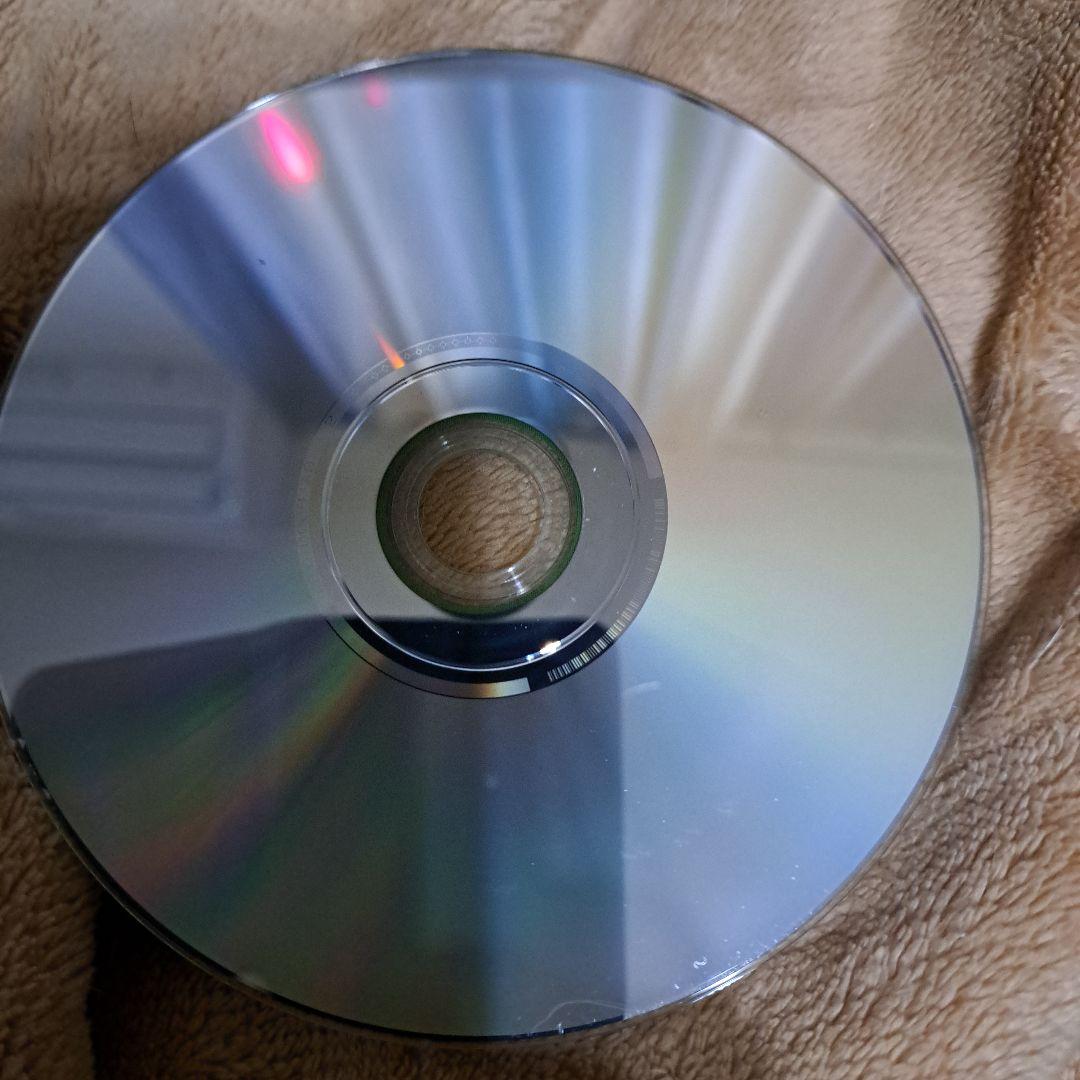 平成 ガメラ 三部作