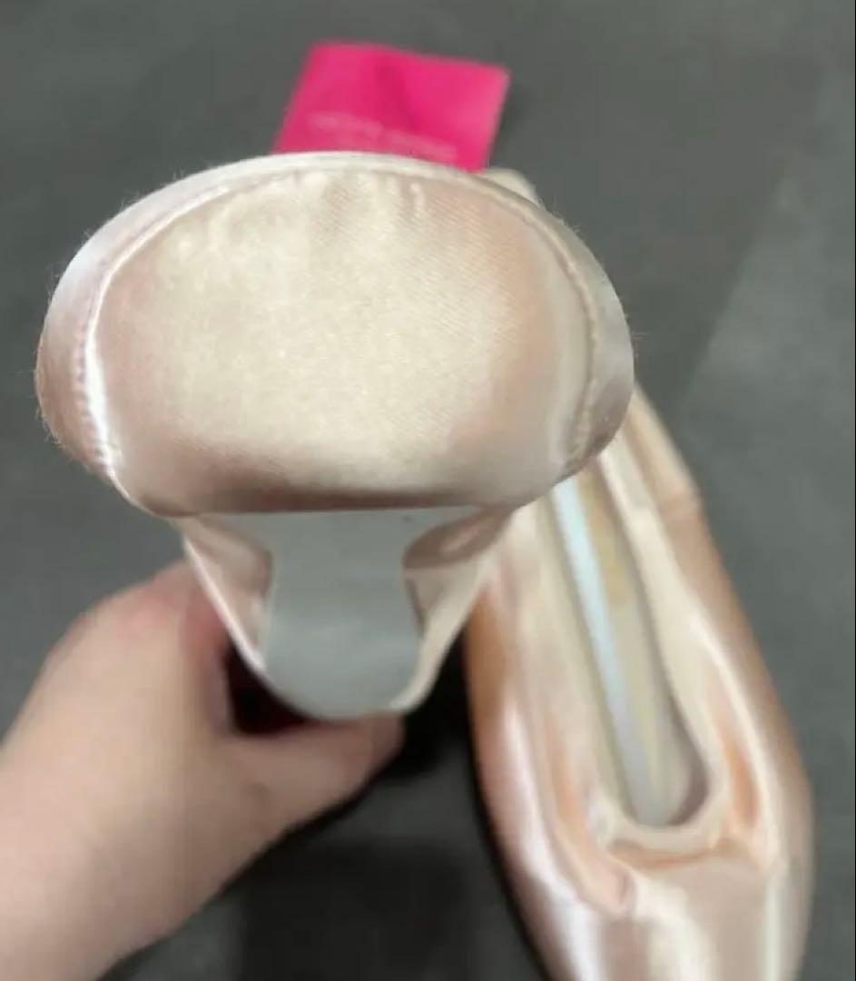 新品❣️Gaynor Minden ゲイナーミンデン8Ｍ3Ｂ即購入OK❣️