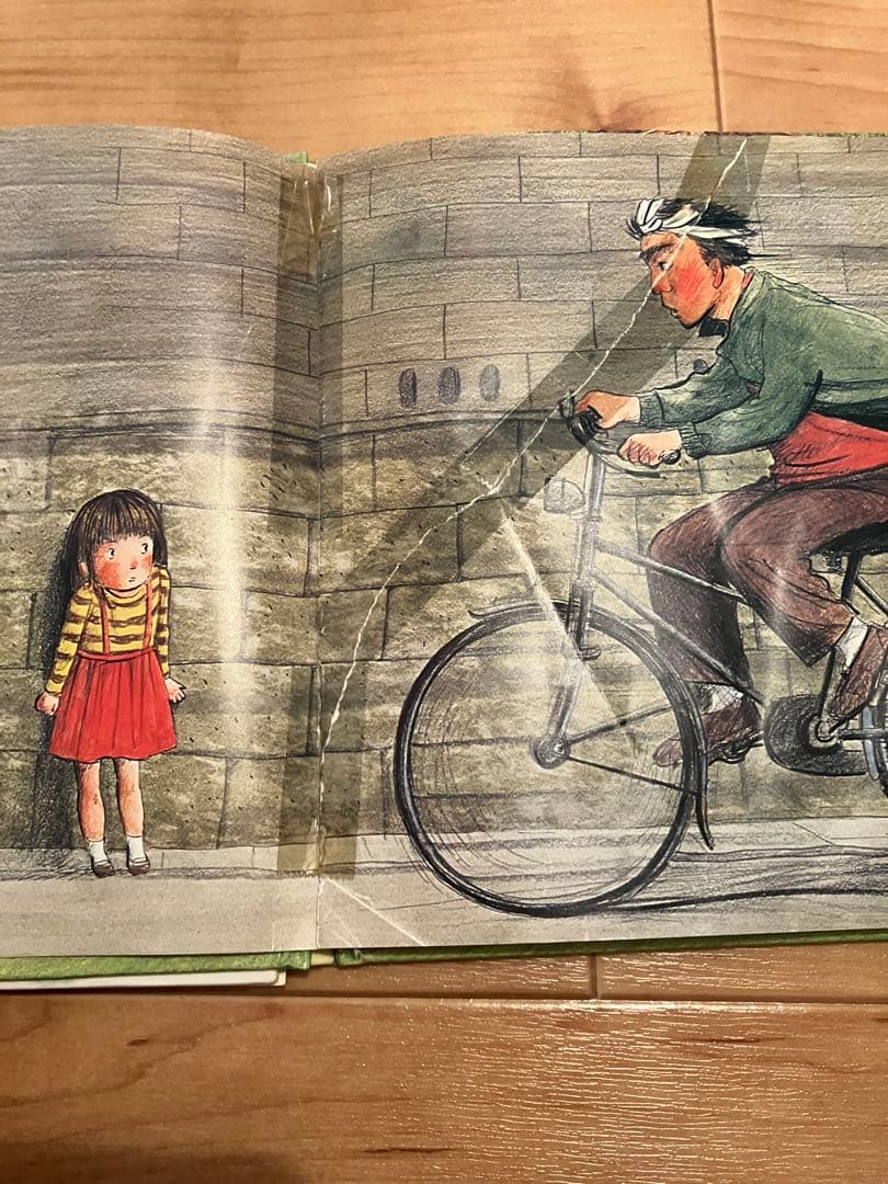 絵本まとめ売り 42冊 福音館 2歳 3歳 4歳