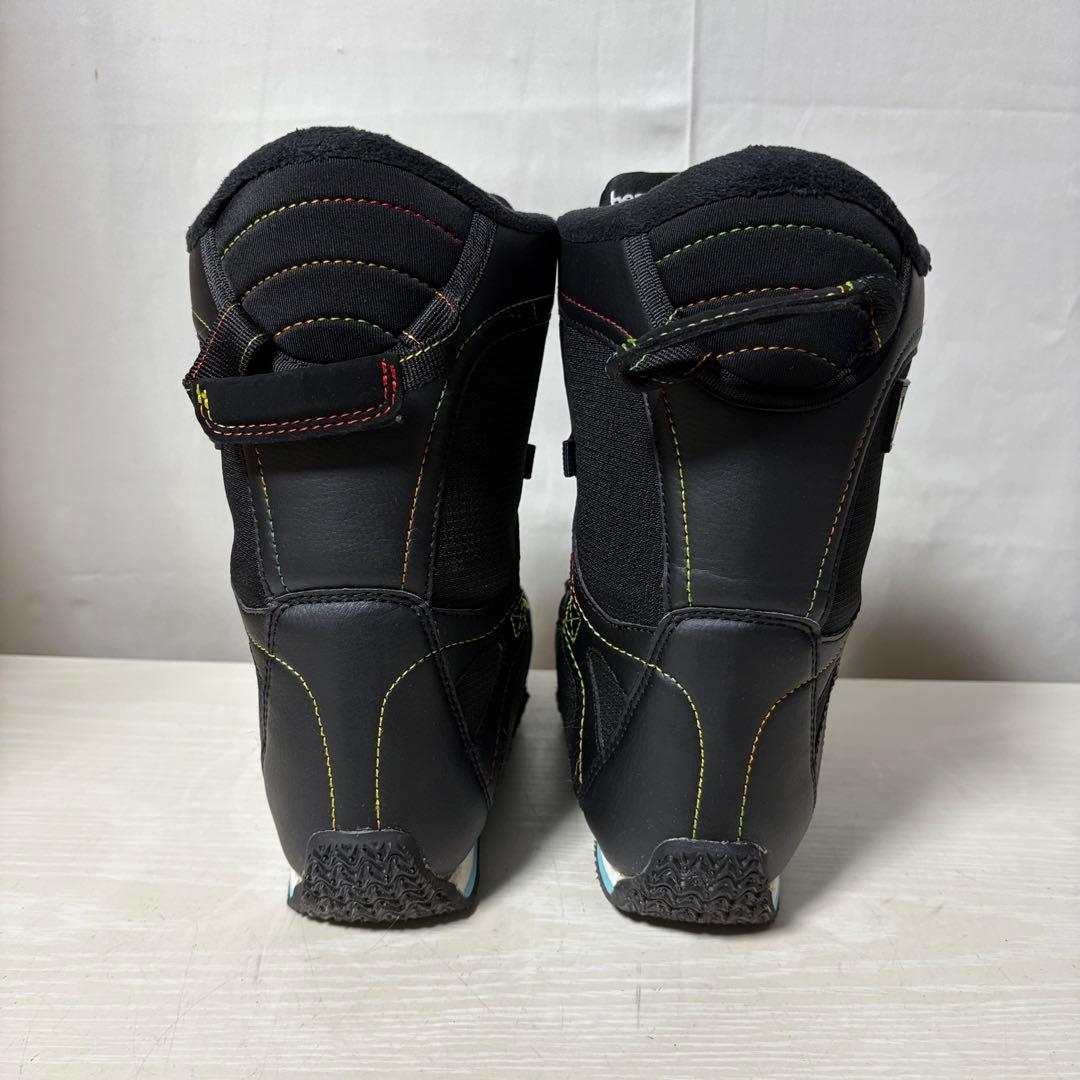 スノーボード 専用商品