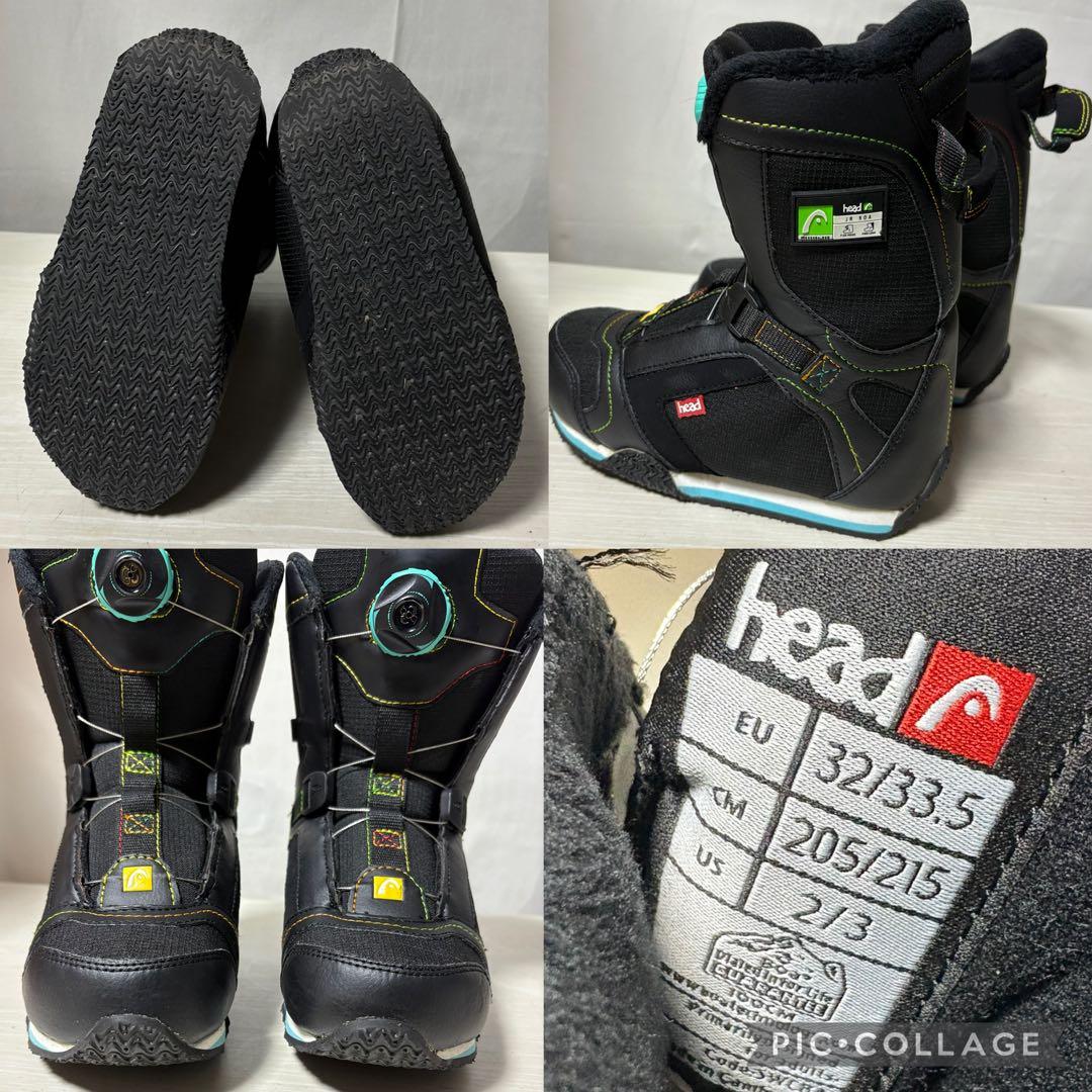 スノーボード 専用商品