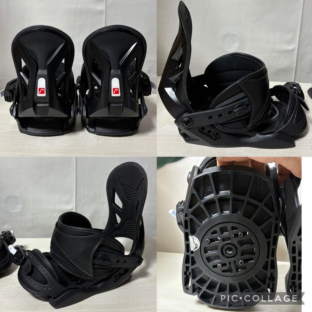 スノーボード 専用商品