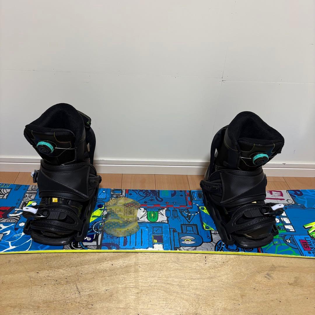 スノーボード 専用商品