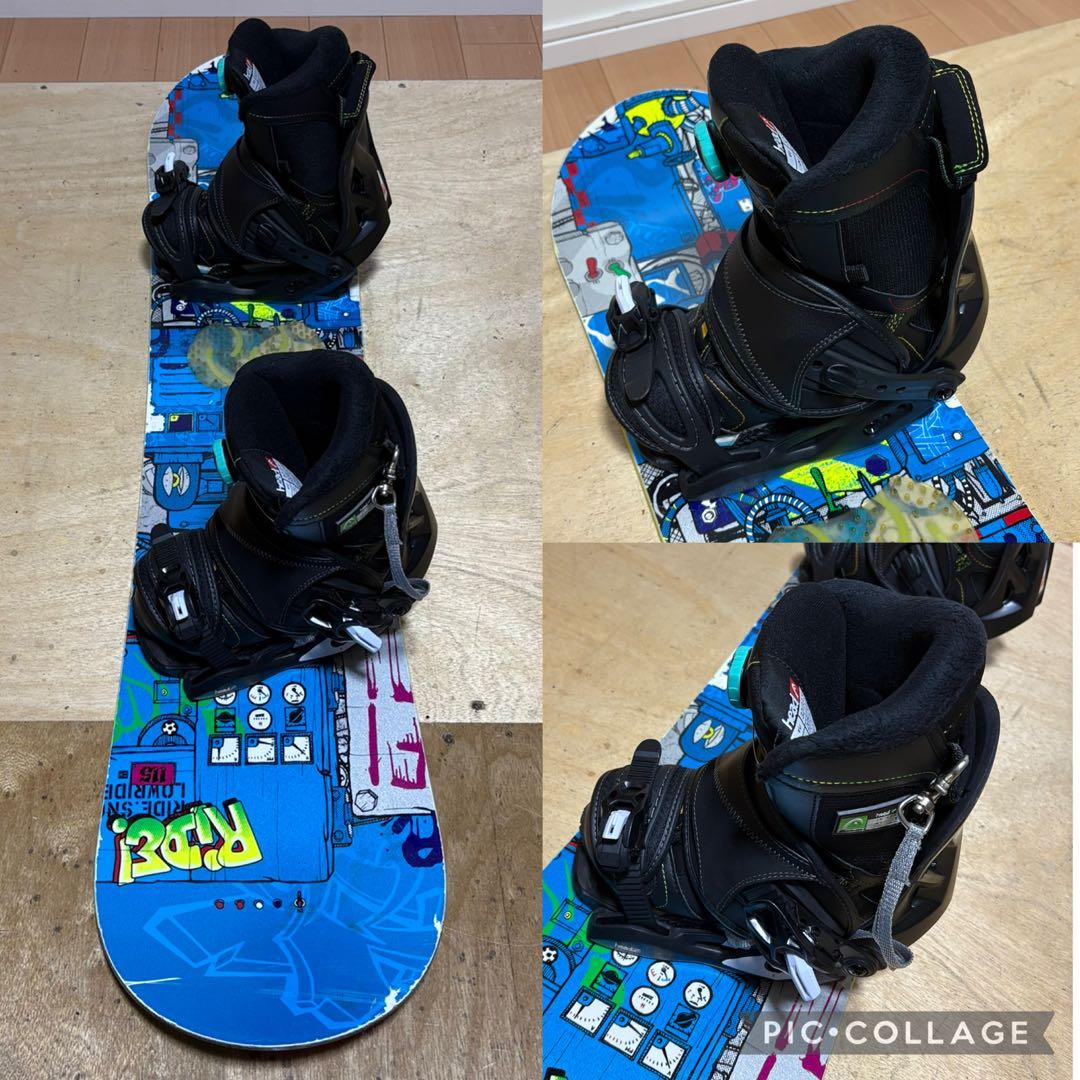 スノーボード 専用商品